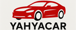YahyaCar